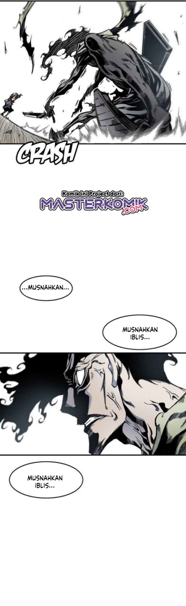 Halaman 100