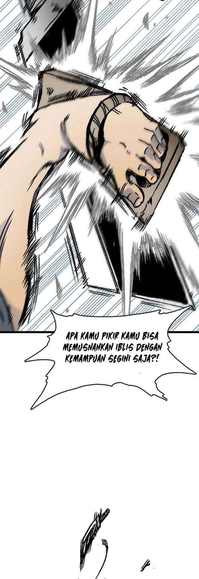 Halaman 104