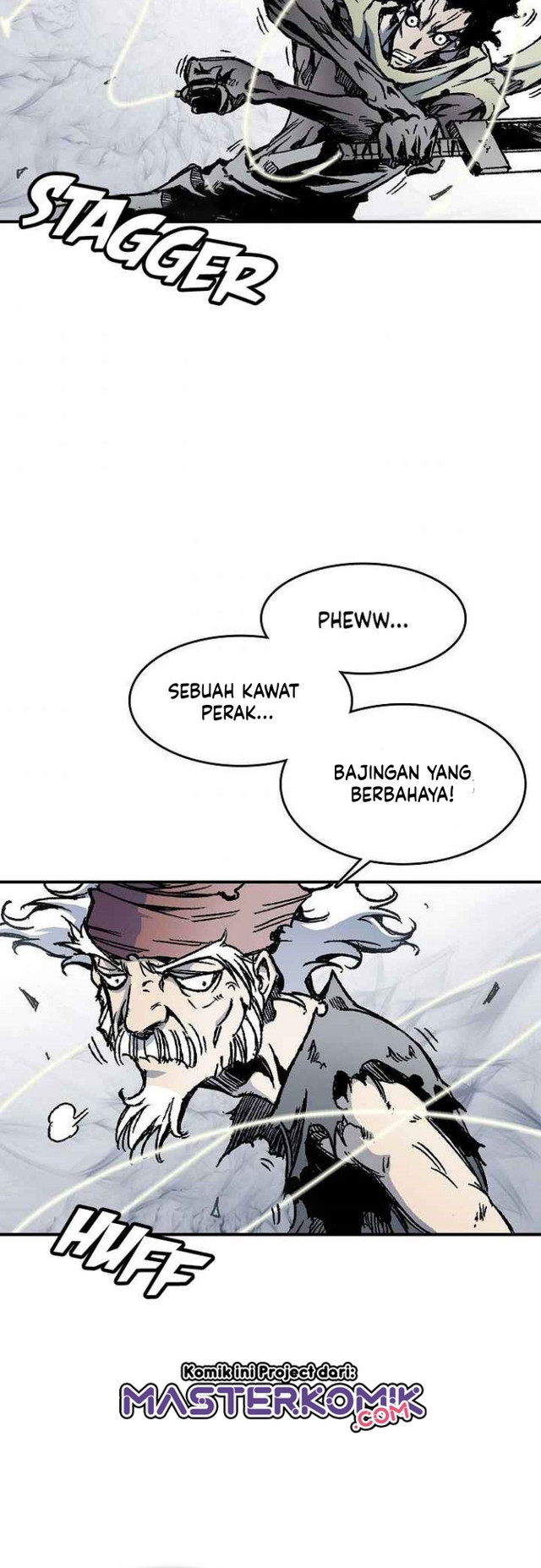 Halaman 115