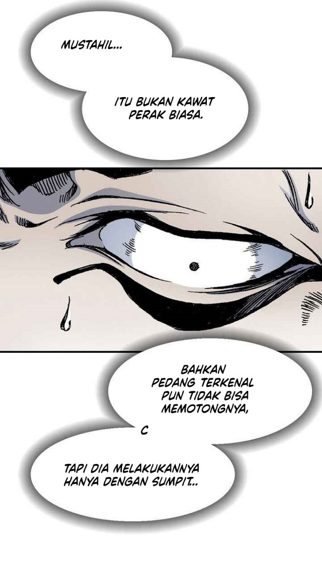 Halaman 116