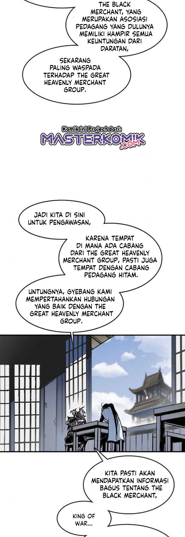 Halaman 74