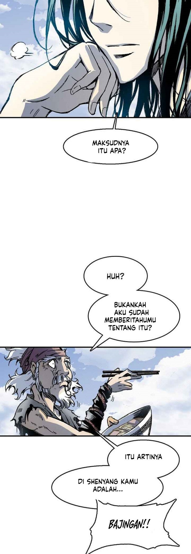 Halaman 76