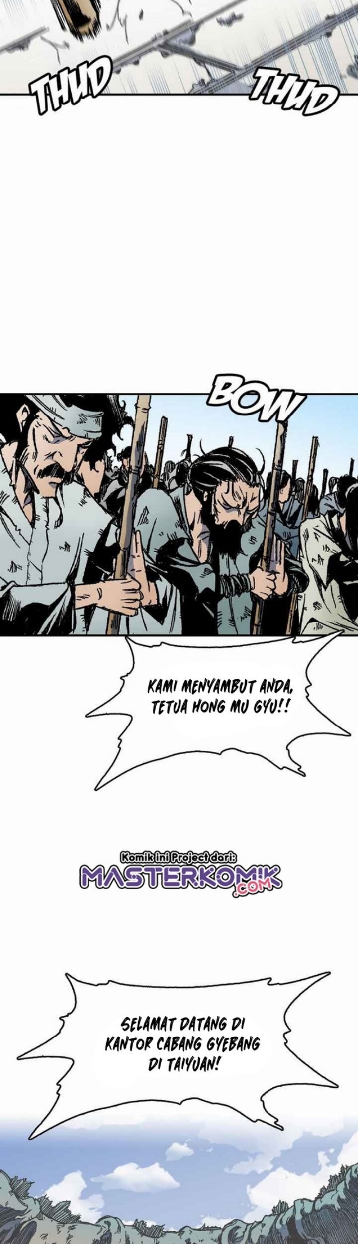 Halaman 87
