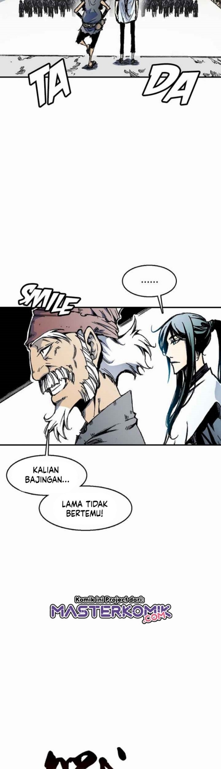 Halaman 89
