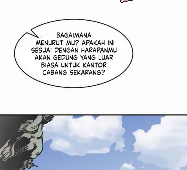Halaman 92