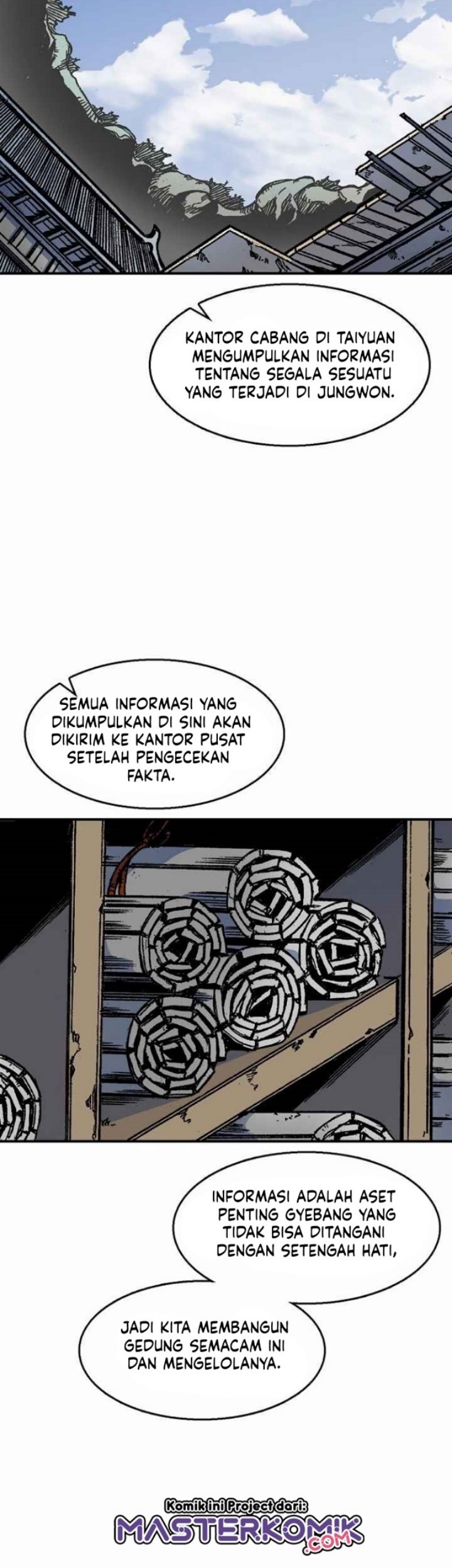 Halaman 93