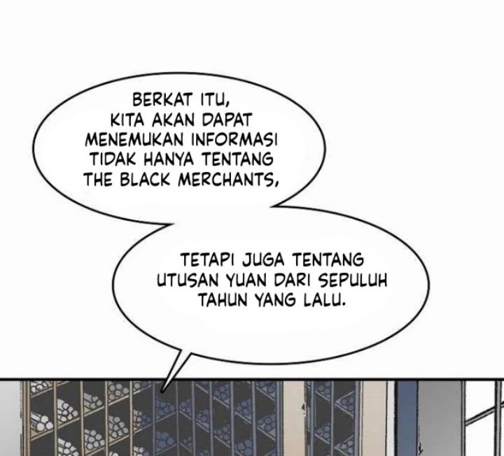 Halaman 94