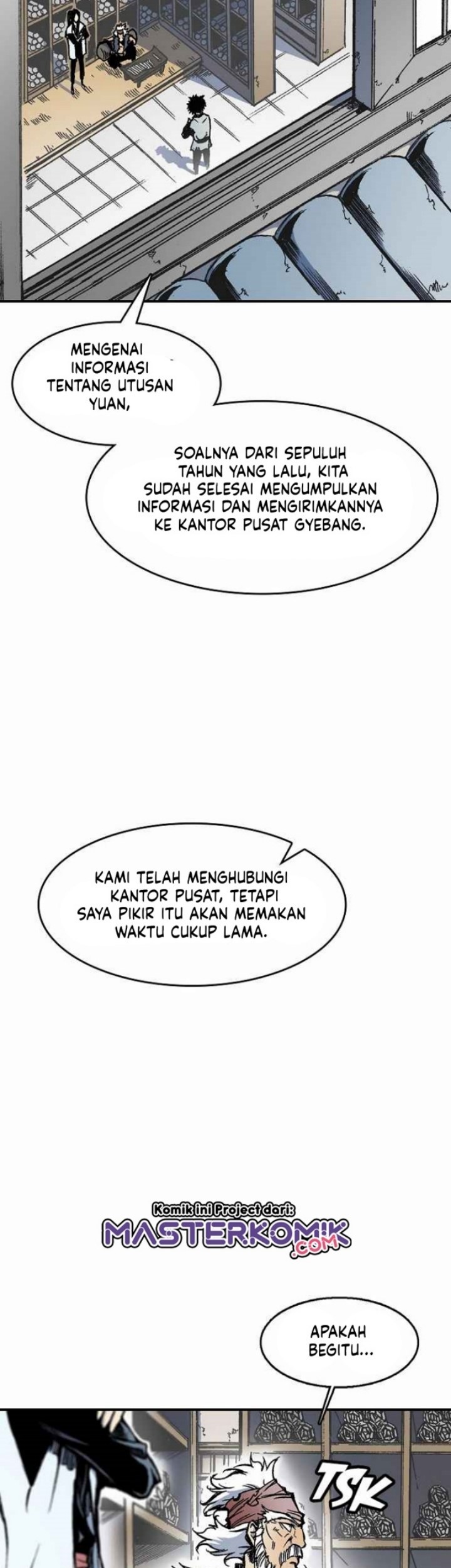Halaman 95