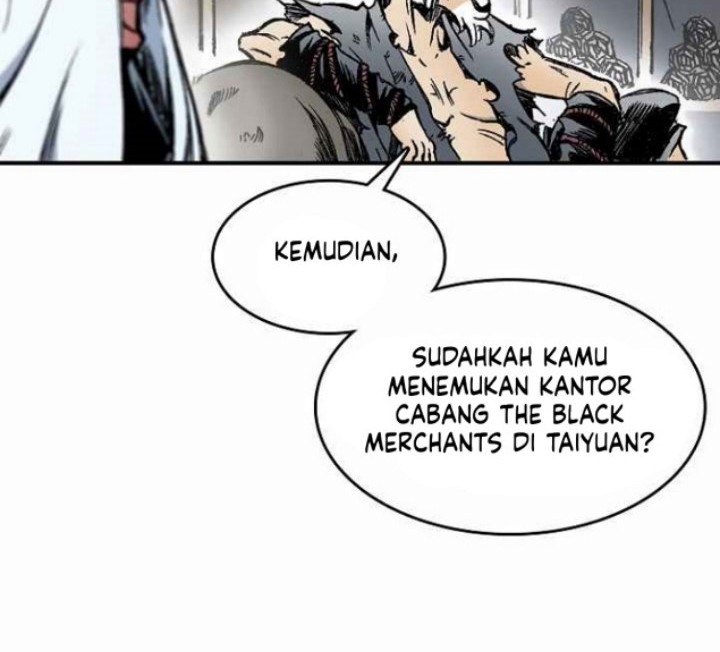 Halaman 96