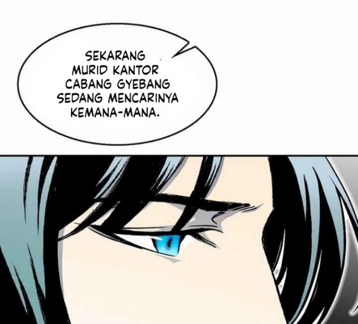 Halaman 98