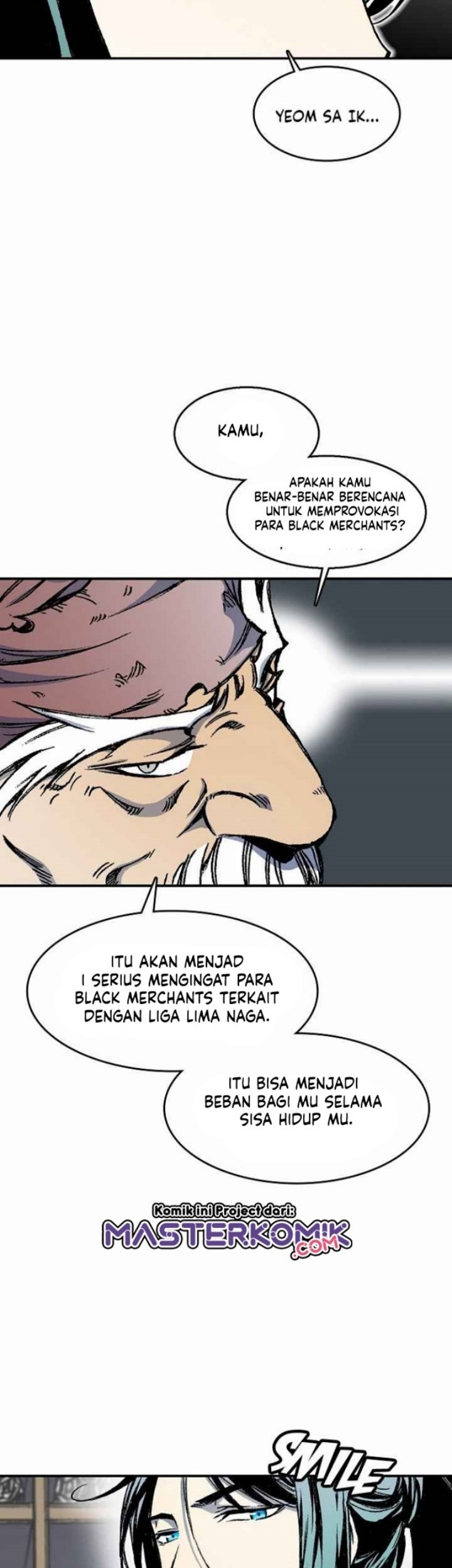 Halaman 99