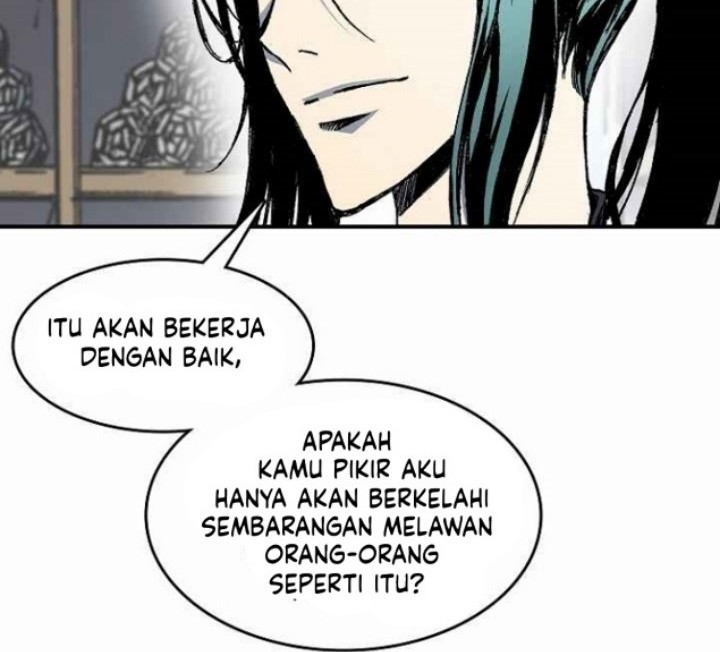 Halaman 100