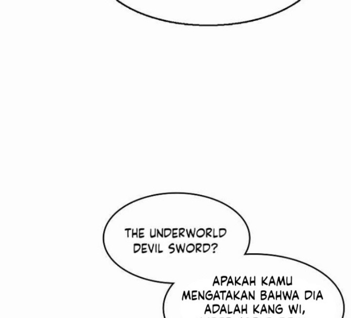 Halaman 102