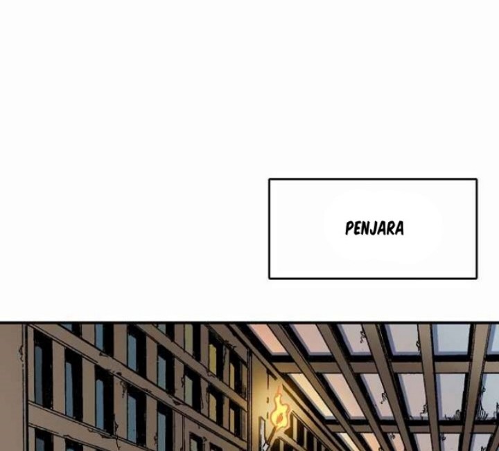 Halaman 104