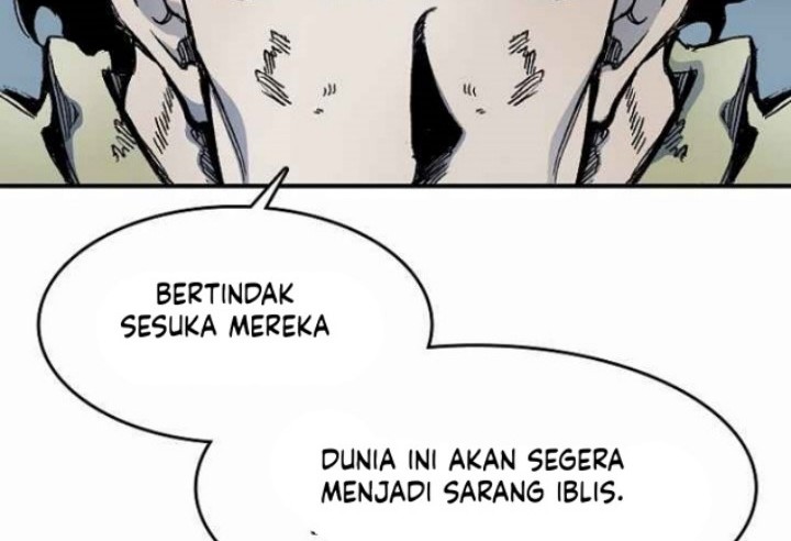Halaman 106