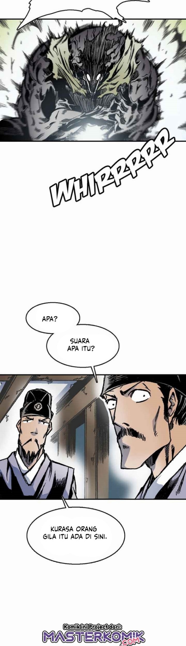 Halaman 109