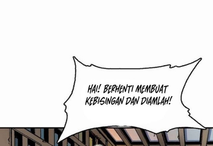 Halaman 112
