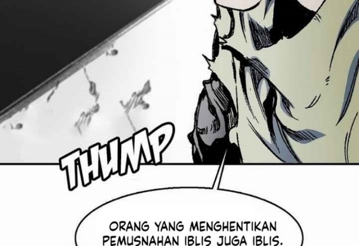 Halaman 114