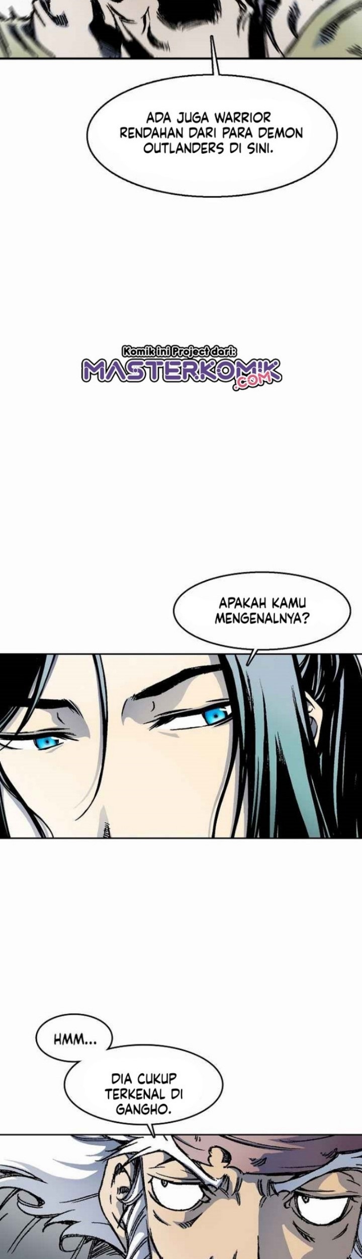 Halaman 117