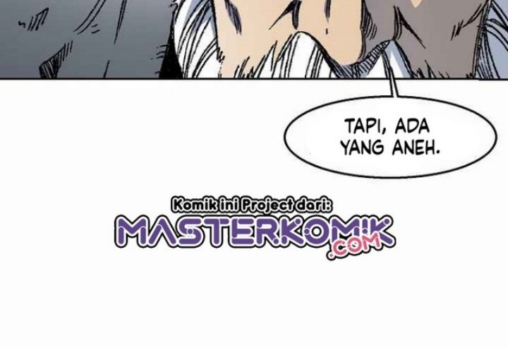 Halaman 118