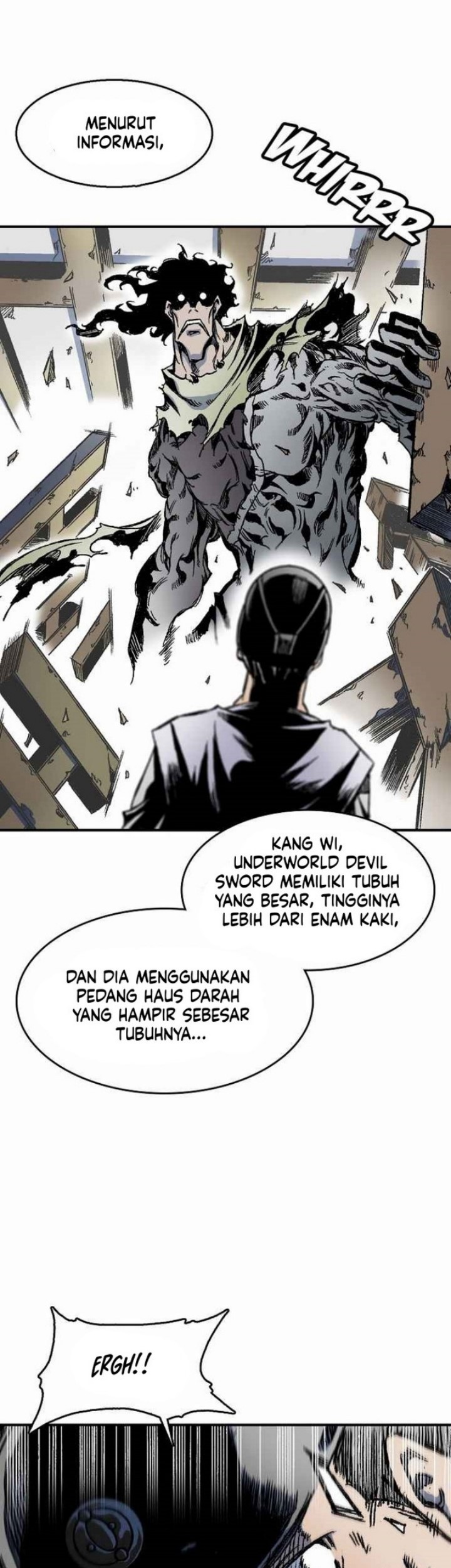 Halaman 119