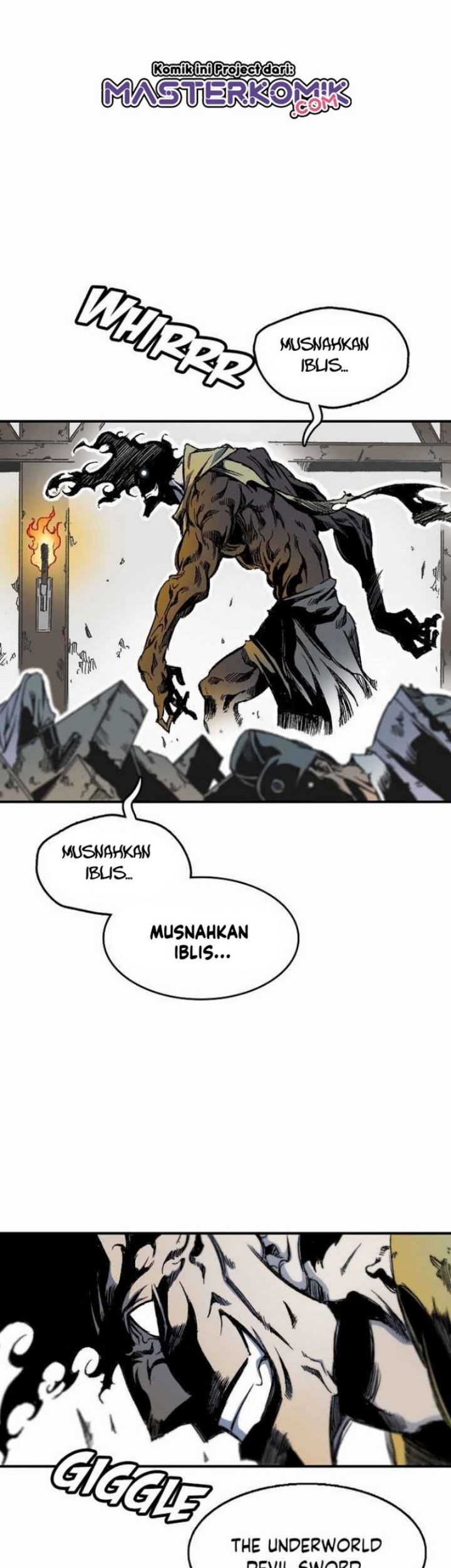 Halaman 121