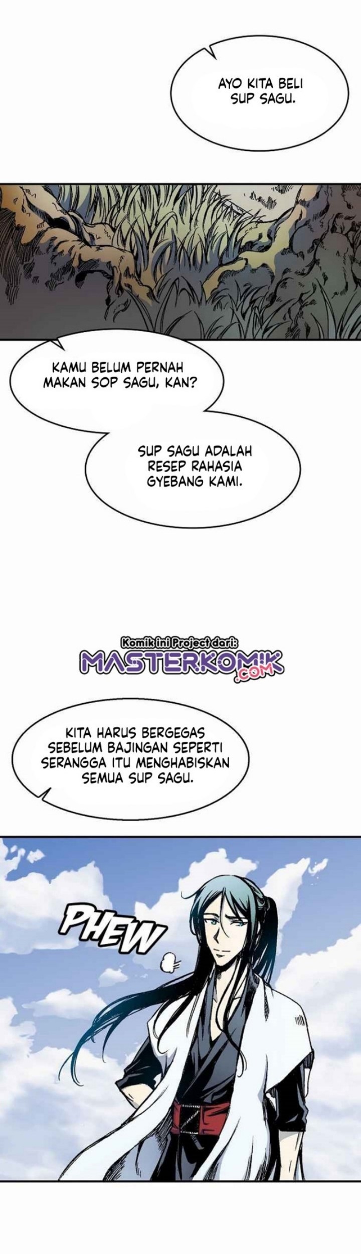 Halaman 67