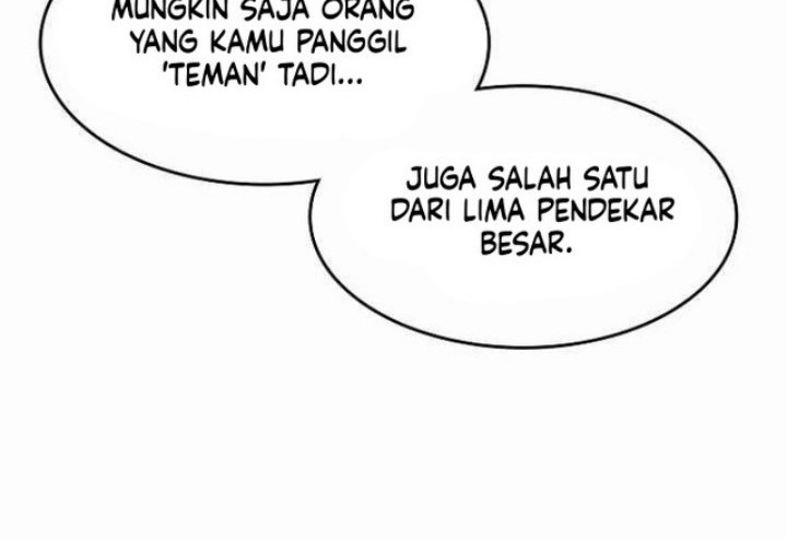 Halaman 124