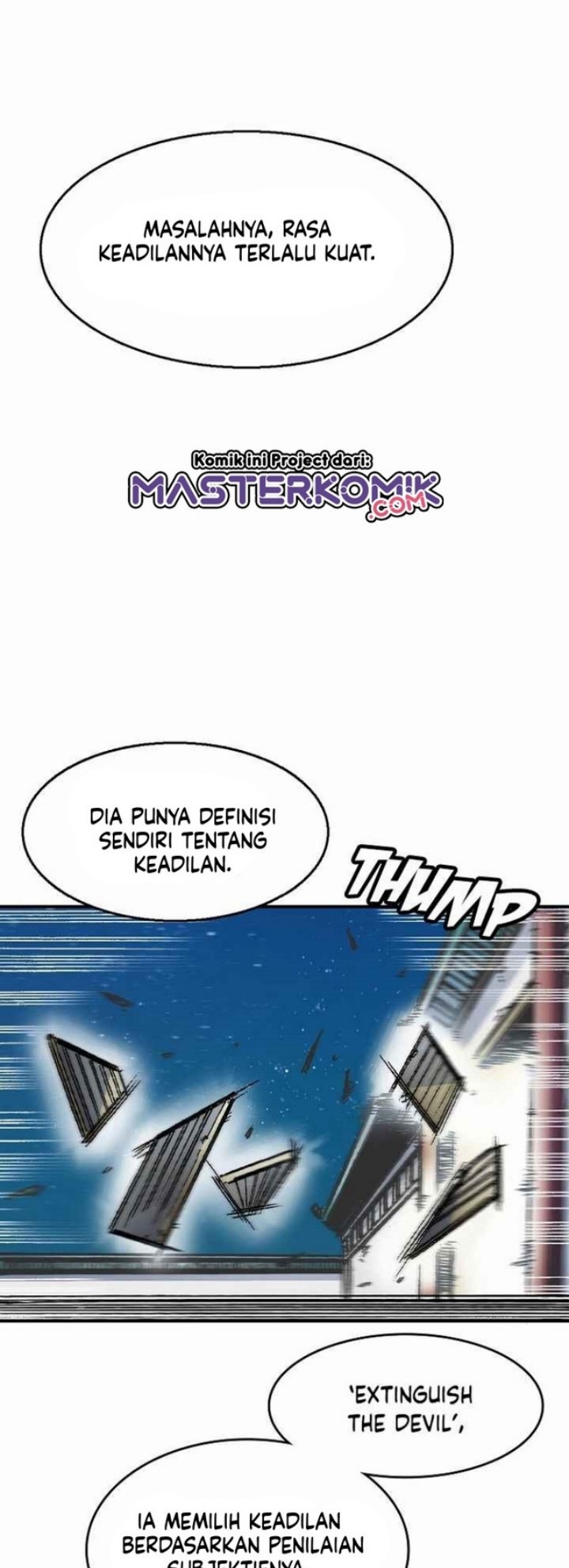 Halaman 125