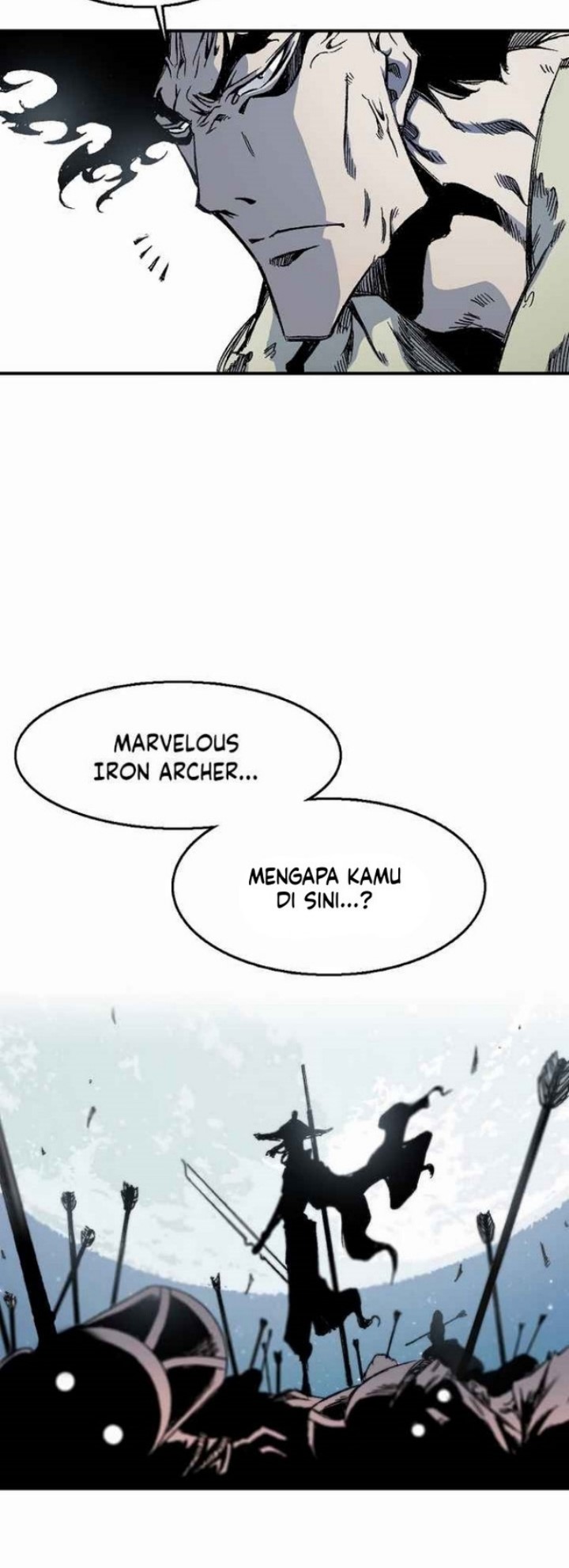 Halaman 127