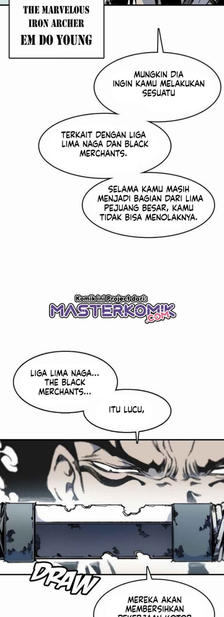 Halaman 131