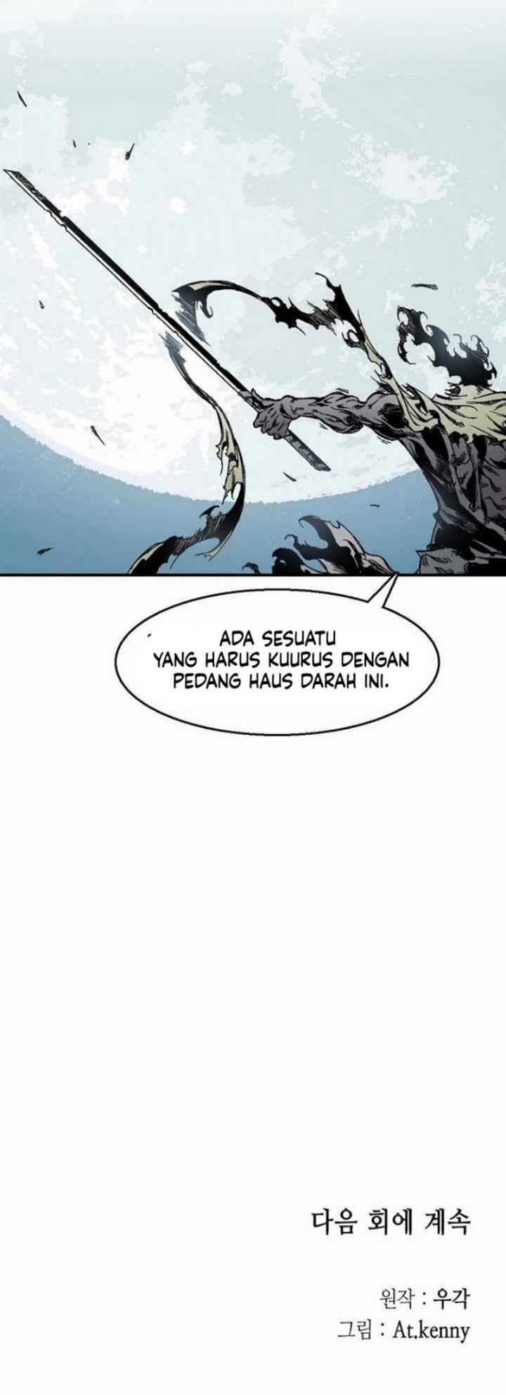 Halaman 133