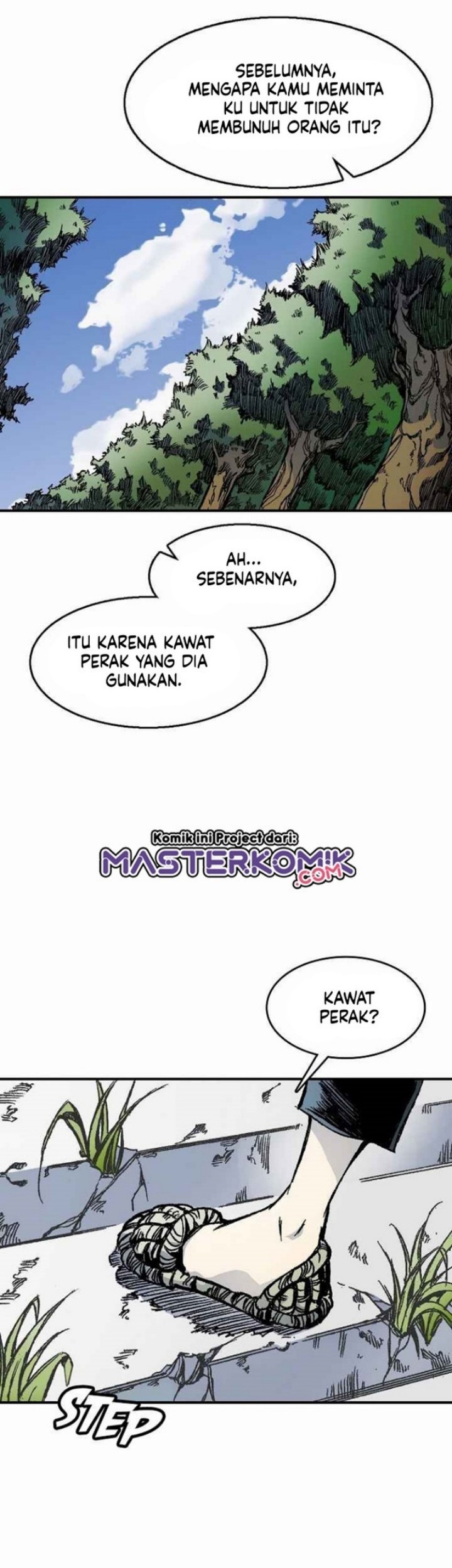 Halaman 69