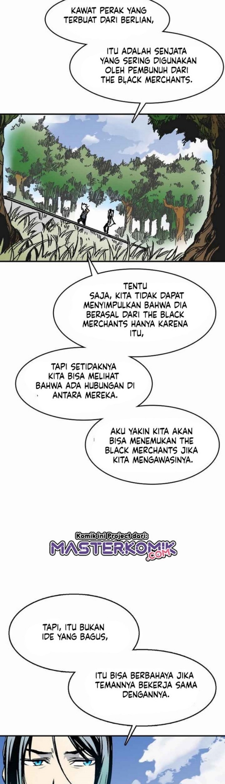 Halaman 71