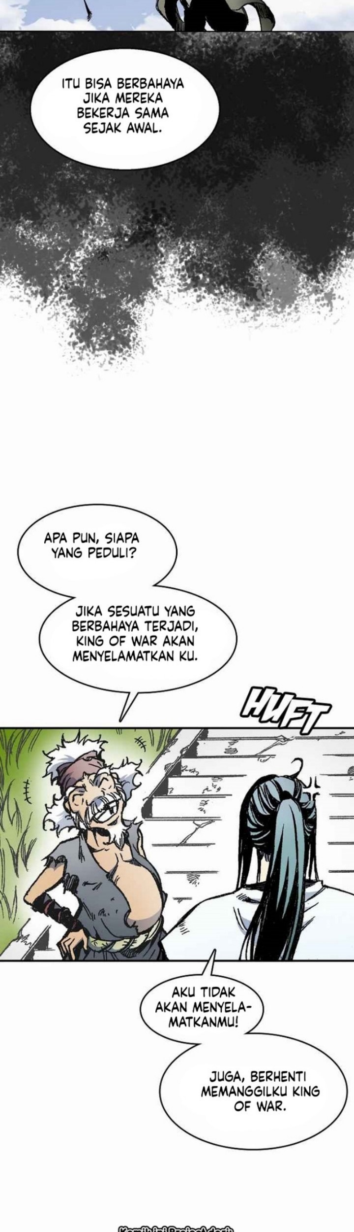 Halaman 75