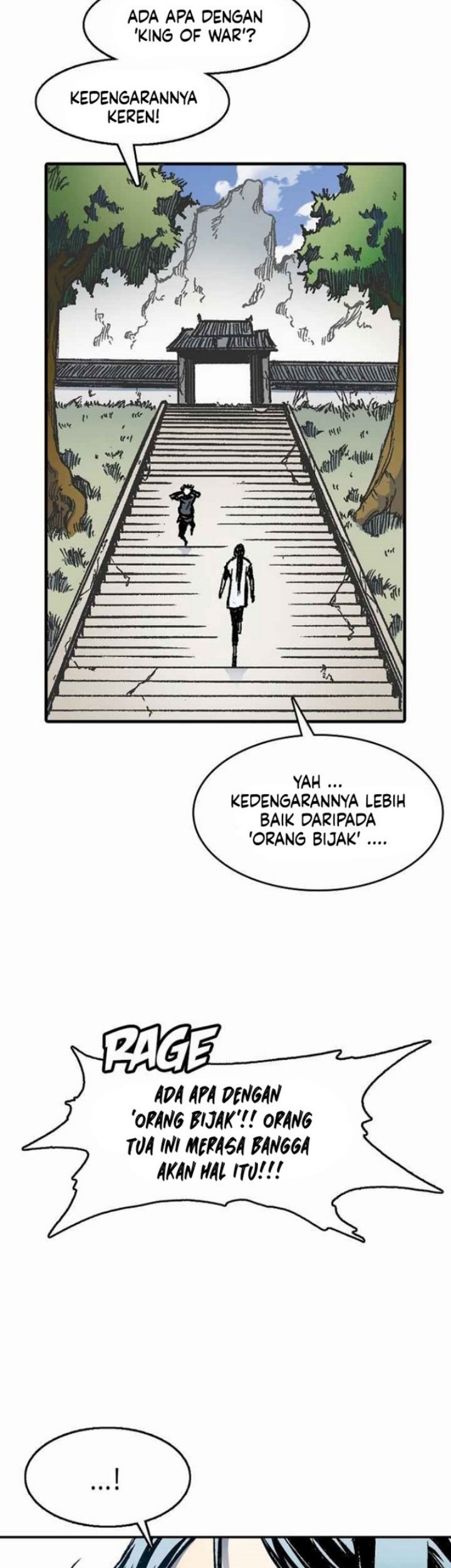 Halaman 77