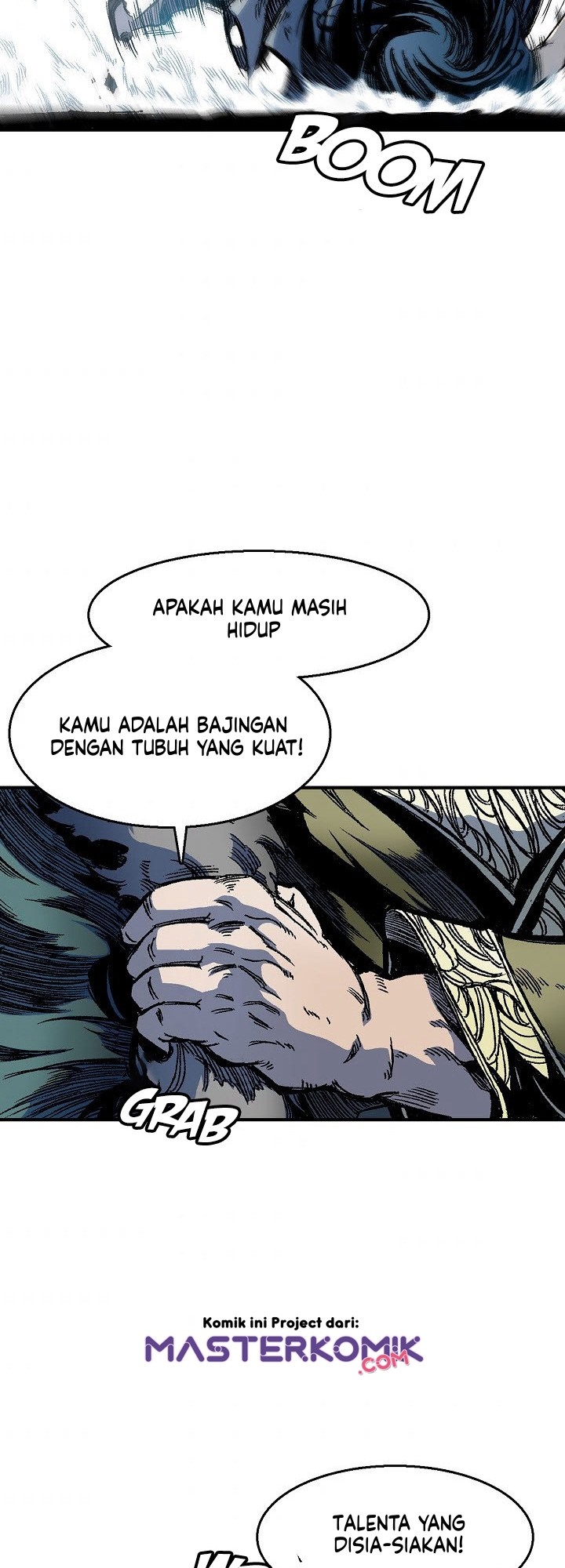 Halaman 27