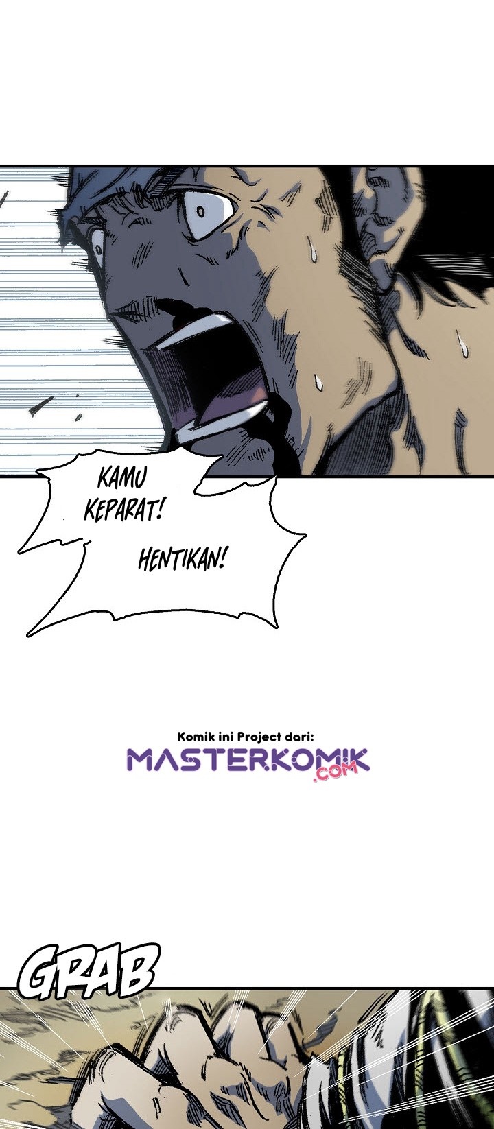 Halaman 31