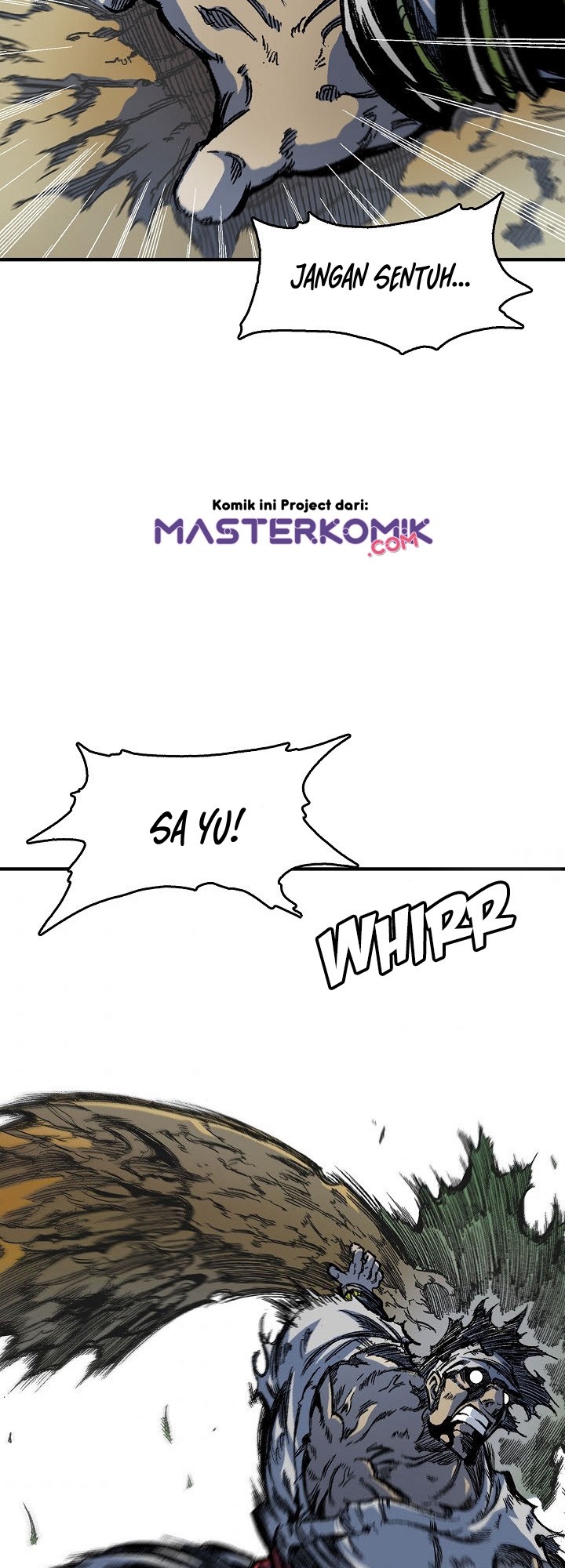 Halaman 32