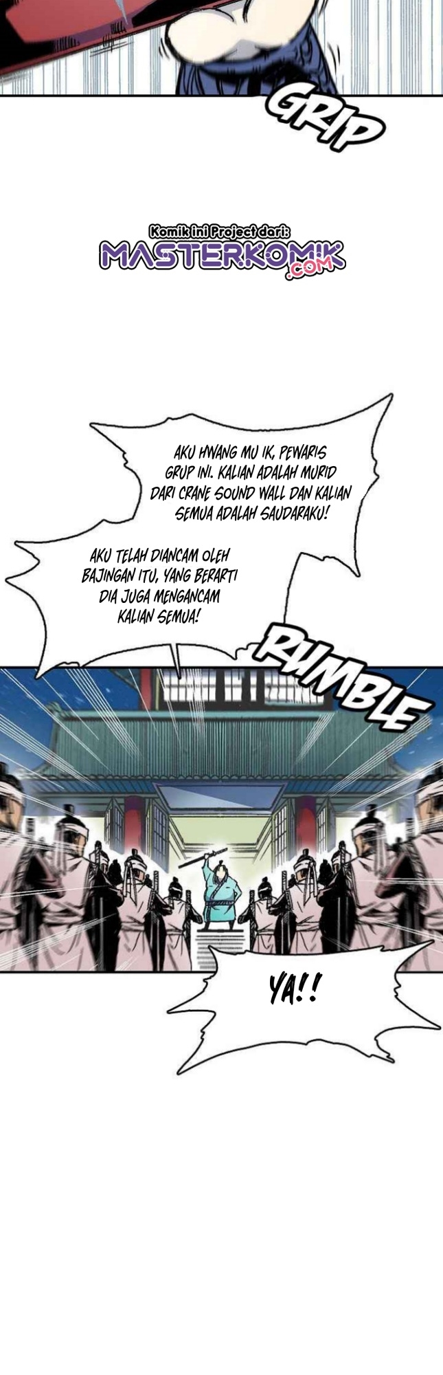 Halaman 64