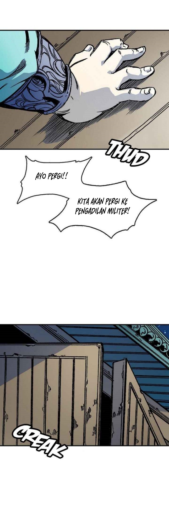 Halaman 66