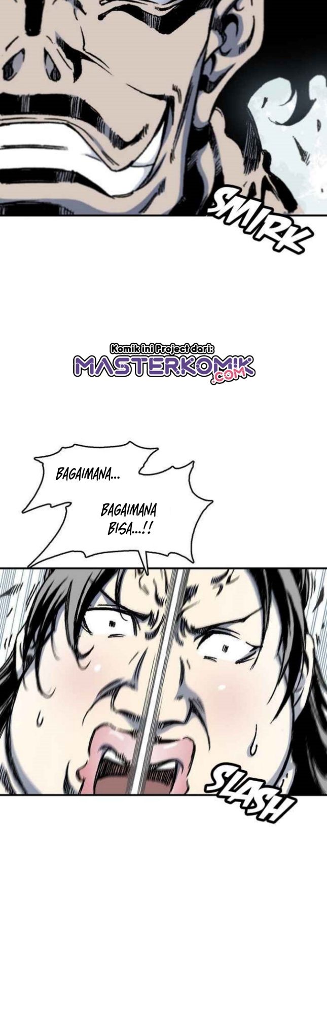 Halaman 68