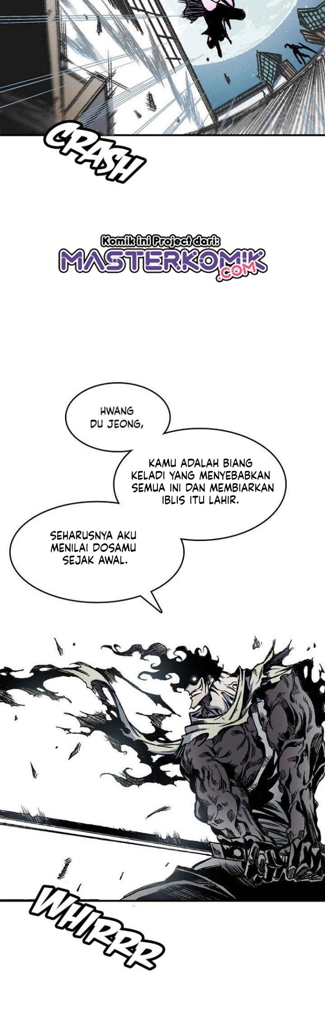 Halaman 72