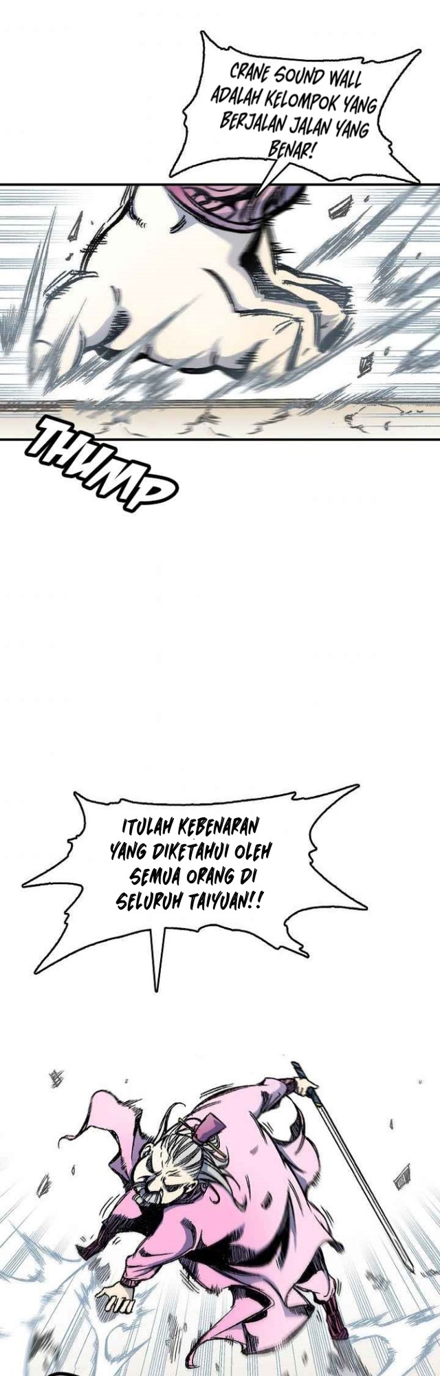 Halaman 79