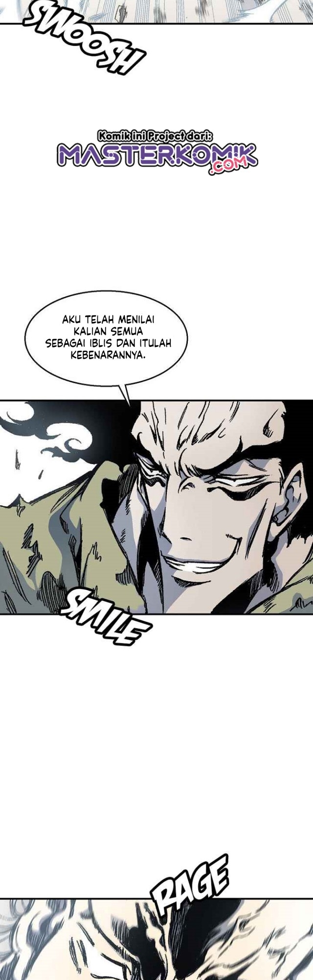Halaman 80