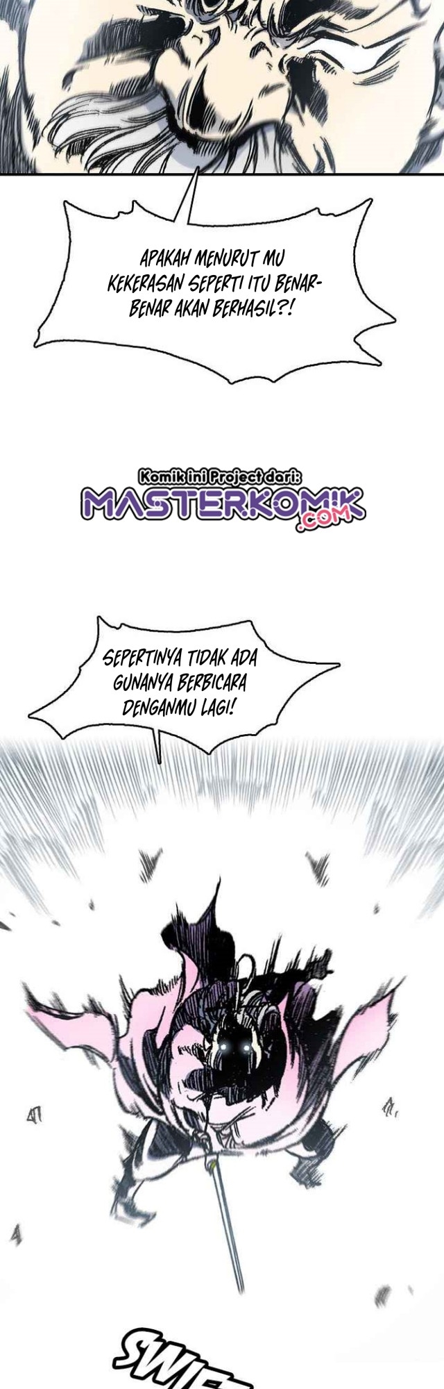 Halaman 81