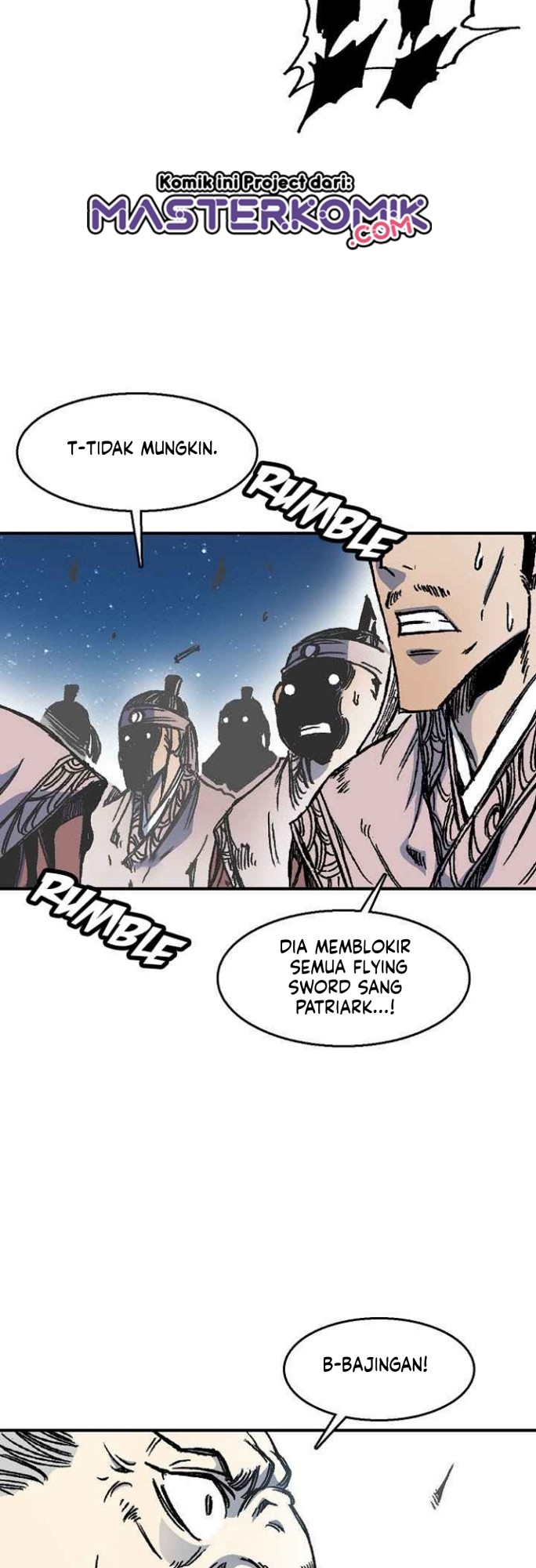 Halaman 91
