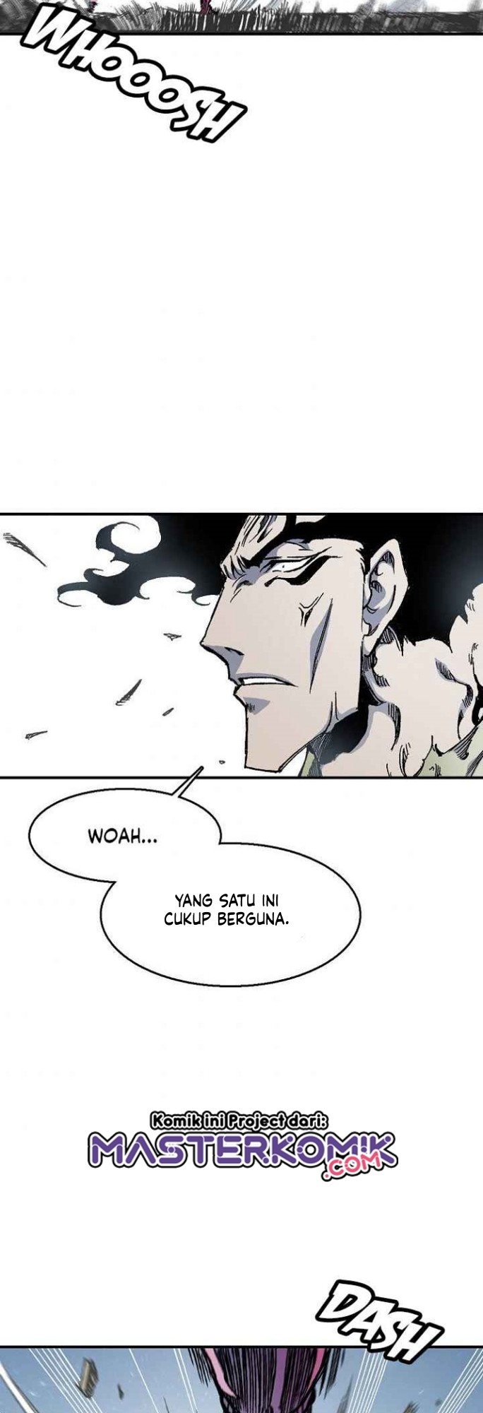 Halaman 94