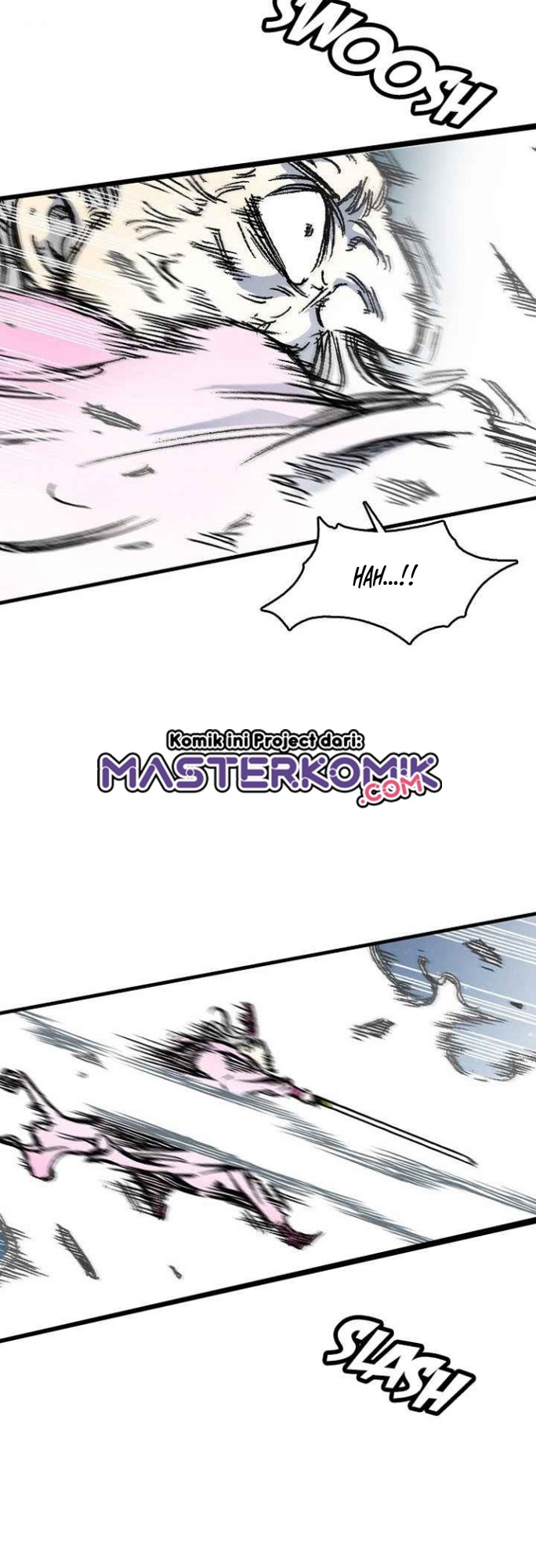 Halaman 100