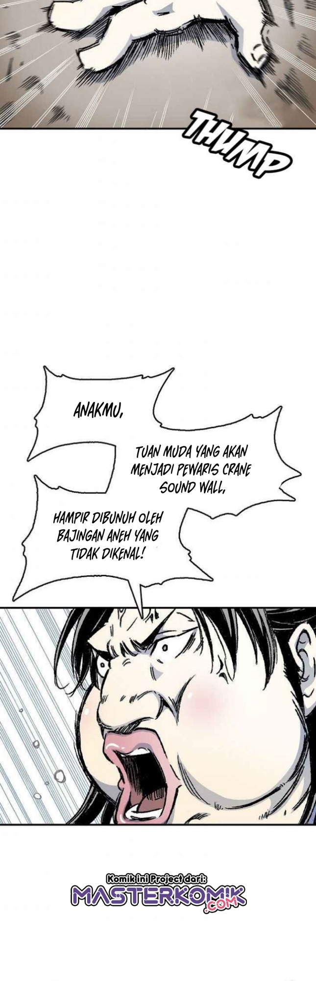 Halaman 59